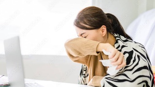 Вакцинация и соблюдение карантинных мер - наиболее эффективные средства для преодоления пандемии