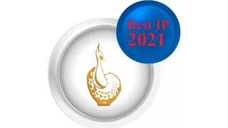 Объявляется конкурс «Best IP-2021» на лучшие объекты интеллектуальной собственности