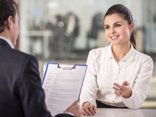 Халқ таълими вазирлиги Ёш мутахассисларни танлаш дастурини тасдиқлади