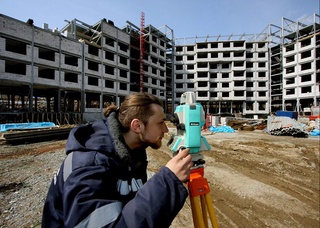 Ўзбекистон МДҲнинг геодезия соҳасидаги битимига қўшилди