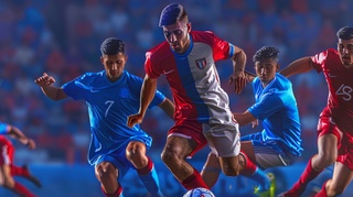 O'zbekiston kubogi 2025: format inqilobi va prognozlari