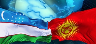 Baxtiyor Saidov Qirgʻiziston tashqi ishlar vaziri bilan telefon orqali muloqot qildi