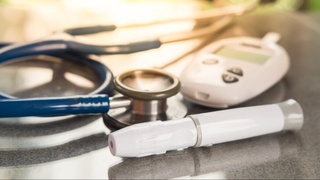 Olimlar qandli diabetga chalinish xavfini 74 foizga kamaytirish yo'lini topishdi