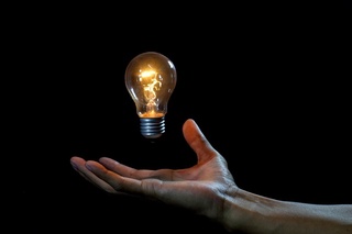 Isteʼmolga yarasha toʻlov: isrof qilmasak – nolimaymiz, nolisak – isrof qilgan boʻlamiz