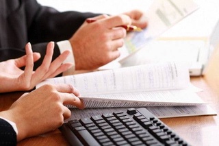 С октября размер субсидии, выделяемой надомникам, будет увеличен в 1,5 раза