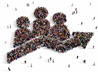 Численность постоянного населения Узбекистана превысила 36 миллионов человек