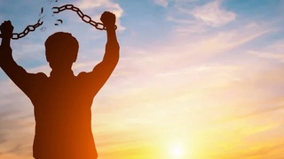Помилование: право на второй шанс