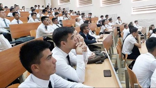 Кредитно-модульная система: особенности и возможности