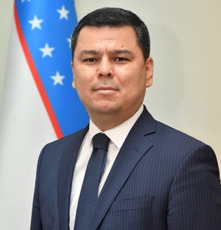 Ўзбекистоннинг Европа мамлакатлари ва халқаро ташкилотлар билан ўзаро манфаатли ҳамкорлигида янги давр бошланди