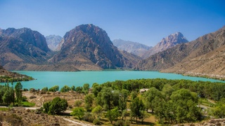 Прогноз погоды на день 11 мая