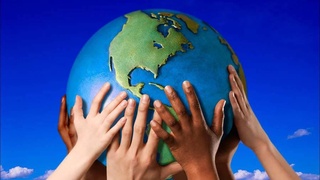 Толерантность - цивилизованная норма жизни в мире разнообразия