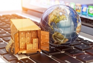 Узбекистан осуществляет торговые отношения со 210 странами мира