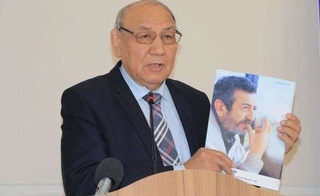 Кўнгил эҳтиёжи