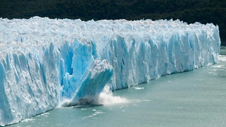 Всемирная метеорологическая организация рассказала об опасных последствиях глобального потепления
