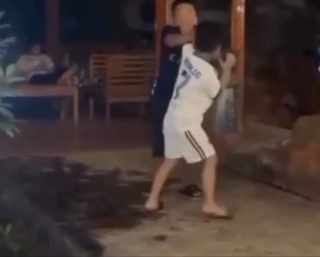 Блогерша оштрафована за подстрекательство детей к драке ради популярности в соцсетях