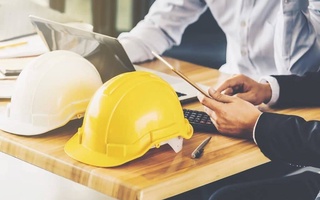 Тартиби пешниҳоди хизматрасонии давлатӣ оид ба гузарондани имтиҳони тахассусӣ дар соҳаи ҳифзи меҳнат муайян карда шуд