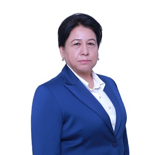 Социаллық мәмлекет принципи турмысқа енгизилмекте