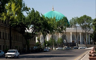 Прогноз погоды на 20 августа