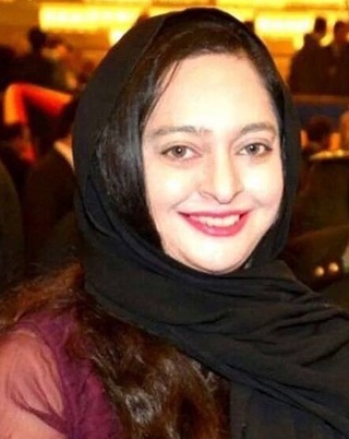 Iqtisodiy jarayonlarning susayishi sharoitda O‘zbekistonning taʼlim yo‘nalishida islohotlarni davom ettirganligi alohida eʼtirofga sazovordir