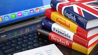 Современная модель высшей школы