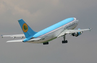 Bir hafta ichida Rossiyadan 1,1 ming nafar O'zbekiston fuqarolari olib chiqildi