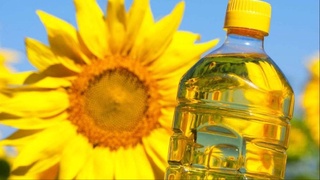 Companies of Uzbekistan and Hungary signed an investment agreement to establish production of sunflower oil in Jizzakh