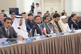Kuwaiti businessmen can participate in the privatization program of more than 1,000 state-owned companies