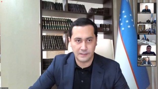 В Ташкенте пройдет Республиканская межотраслевая промышленная ярмарка