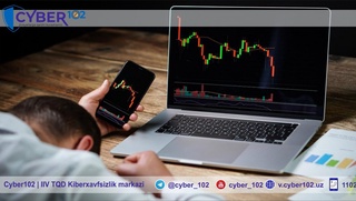 Namanganda fuqarolarning pullarini koʻpaytirib berishni vaʼda qilgan firibgar ushlandi