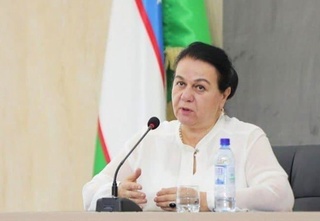 Антибиотиктерді өз бетінше қолдану өлімге әкелуі мүмкін