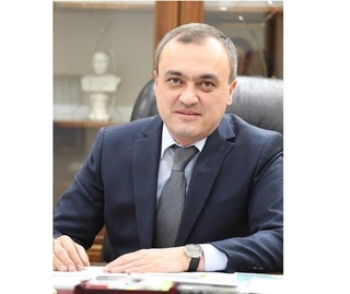 Профессионал кадрлар тайёрлаш сифатли қабулдан бошланади