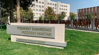Президент мактабларига кириш имтиҳонларининг 2-босқичи қачон бўлиб ўтиши маълум қилинди