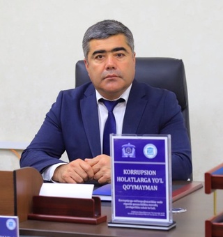 Ўзбекистон — Франция таълим ҳамкорлиги: келажак сари ишончли қадам