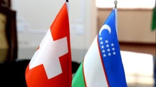 O'zbekistonda Shveysariya bilan hamkorlikda professional ta’lim sohasida 12 yillik loyiha ishga tushmoqda