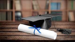 Утвержден список зарубежных вузов на 2021 год, дипломы которых признаются в Узбекистане