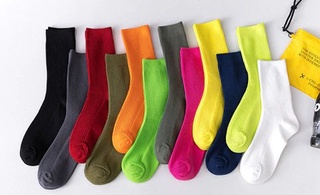 Ўзбекистон 12 давлатга пайпоқ экспорт қилган