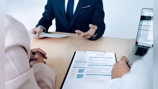 Ота-она қарамоғидан маҳрум бўлган ёшлар давлат фуқаролик хизматига танловсиз қабул қилинади