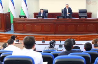 Государственный налоговый комитет рассказал, будут ли облагаться налогом переводы с карты на карту