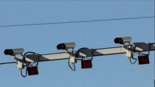 Радар ўрнатиш жойлари сотувидан давлат бюджетига қарийб 87 миллиард сўм тушди