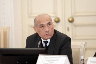 Руўхыйлық ҳәм экономика – халық күшиниң тийкары