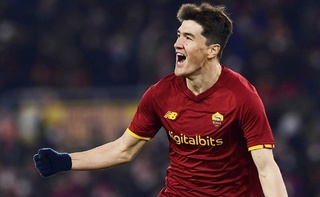 ОФК қўҳна қитъада ўйнаётган кучлиларни эътироф этди