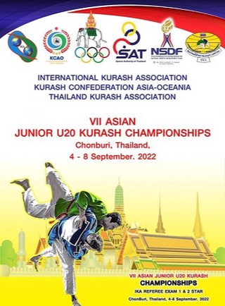 O'zbekiston polvonlari Osiyo chempionatida birinchi o'rinni qo'lga kiritdi