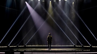 О влиянии пандемии на выставочную индустрию в мире