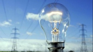 Ишлаб чиқариш: учинчи сменада электр энергияси арзонлашади