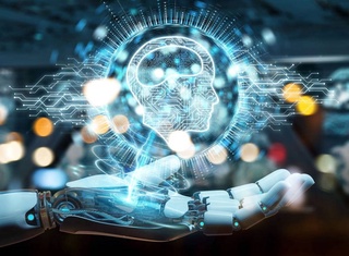 В Узбекистане будут развивать технологии искусственного интеллекта