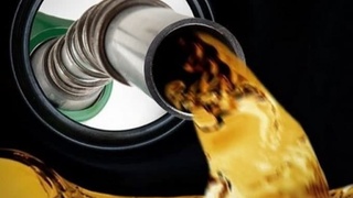 1 млн. тоннадан зиёд автомобил бензини ишлаб чиқарилган