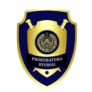 Давлат ижрочисига туҳмат қилган аёл жазога тортилди