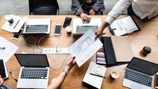 Business of Uzbekistan received $ 7.4 billion from foreign loans within 3.5 years