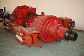 Расширяются кооперационные связи с местными предприятиями