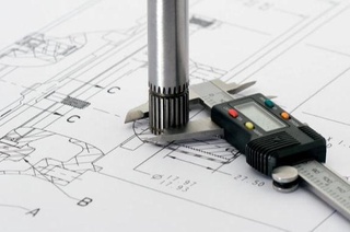 Метрология нималарни “ўлчайди”?